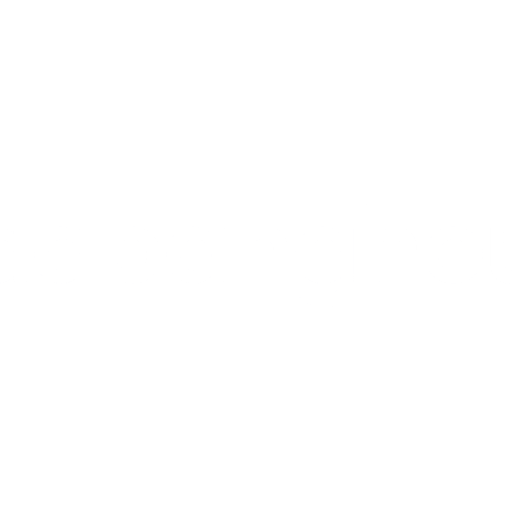 dapanghou.com | 大胖猴短剧夜市 · 全网爆款0元任选！